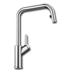 ipic1 Mitigeur Blanco Jurena-S, chrome, HP, avec