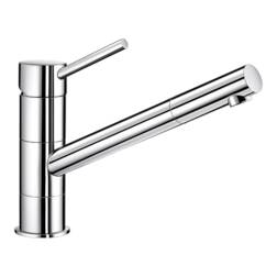 ppic1 Mitigeur Blanco Kano, sans douchette