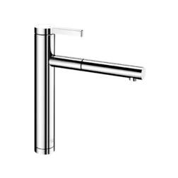 ppic1 Mengkraan Blanco Linee-S, met uittrekbare u