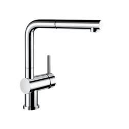 ppic1 Mengkraan Blanco Linus-S-F, met uittrekbare