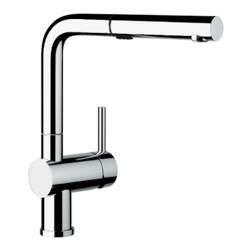 ipic1 Mengkraan Blanco Linus-S Vario, chroom, hog