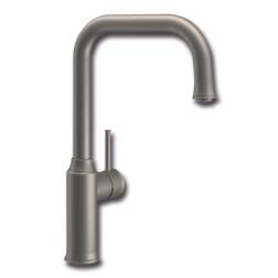 ppic1 Mitigeur Blanco Livia-S, avec douchette