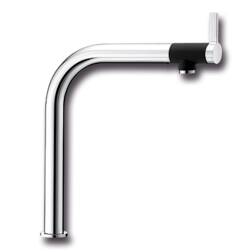 ppic1 Mengkraan Blanco Vonda, met vaste uitloop