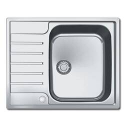 ipic1 Spüle Franke Argos AGX 211- 62, Edelstahl