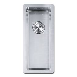 ppic1 Spüle Franke Box BXX 110-16, Edelstahl