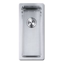 ppic1 Spüle Franke Box BXX 210/110-16, Edelstahl