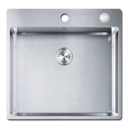 ppic1 Evier Franke Box BXX 210-50 A, acier inoxyd