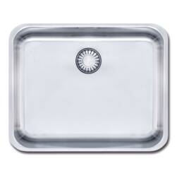 ppic1 Spoelbak Franke Epos EOX 110-50, edelstaal