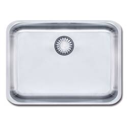 ppic1 Spoelbak Franke Epos EOX 110-50/35, edelsta