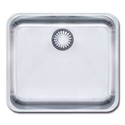 ppic1 Spoelbak Franke Epos EOX 110-45, edelstaal