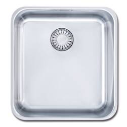 ppic1 Spoelbak Franke Epos EOX 110-36, edelstaal