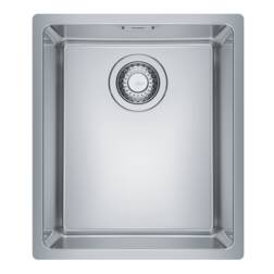 ppic1 Evier Franke Maris MRX 210-34, acier inoxyd