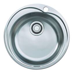 ipic1 Spüle Franke Pamira ROX 610- 41, Edelstahl