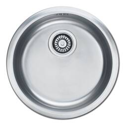 ipic1 Spüle Franke Pamira ROX 610-39, Edelstahl