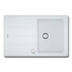 ipic1 Spüle Franke Basis BFG 611, Fragranit+, Gla