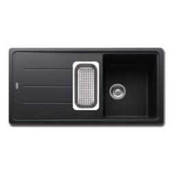 ppic1 Spüle Franke Basis BFG 651, Fragranit+