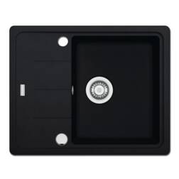 ppic1 Spüle Franke Basis BFG 611-62, Fragranit+