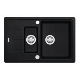 ppic1 Spüle Franke Basis BFG 651-78, Fragranit+