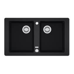 ppic2 Evier Franke Basis BFG 620, Fragranit+