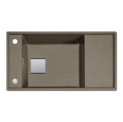 ppic1 Spüle Franke Fresno FSG 211, Fragranit+