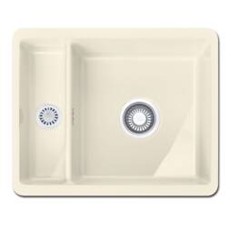 ppic1 Evier Franke Kubus KBK 160, Fraceram