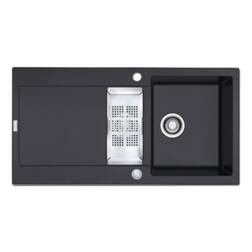 ppic1 Spüle Franke Maris MRG 651, Fragranit+