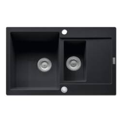 ppic1 Spüle Franke Maris MRG 651-78, Fragranit+