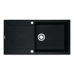 ppic1 Spüle Franke Maris MRG 611-100 XL, Fragrani