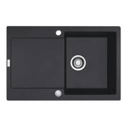 ppic1 Spüle Franke Maris MRG 611, Fragranit+