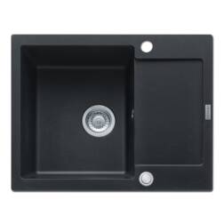 ppic1 Spüle Franke Maris MRG 611-62, Fragranit+