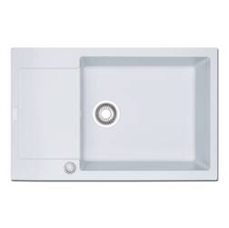 ipic1 Spüle Franke Maris MRG 611-78 XL, Fragranit