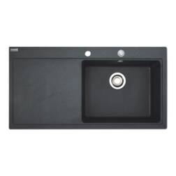 ppic1 Spüle Franke Mythos MTG 611, Fragranit+