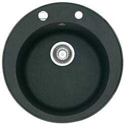 ppic1 Spüle Franke Pamira ROG 610-41, Fragranit+