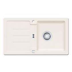 ppic1 Spüle Franke Strata STG 614-78, Fragranit+