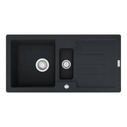 ppic1 Spüle Franke Strata STG 651-86, Fragranit+