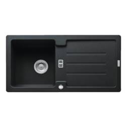 ppic1 Spüle Franke Strata STG 614, Fragranit+