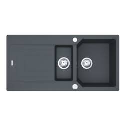 ppic1 Spüle Franke Urban UBG 651, Fragranit+