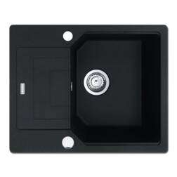 ppic1 Spüle Franke Urban UBG 611-62, Fragranit+