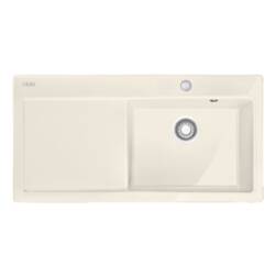 ppic1 Spüle Franke Mythos MTK 611-100, Fraceram