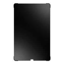 ipic1 Planche à découper Franke, verre, noir, 434