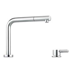 ipic1 Mengkraan Franke Active Window, chroom, hog