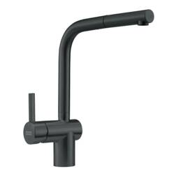 ppic1 Mitigeur Franke Atlas Neo, avec douchette