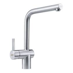 ppic1 Mitigeur Franke Atlas Neo, sans douchette