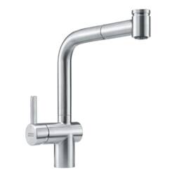 ipic1 Mitigeur Franke Atlas Neo Brause, acier ino