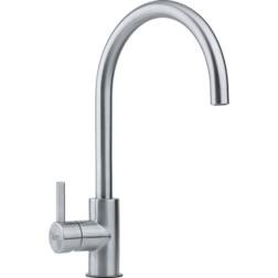 ppic1 Mitigeurs Franke EOS NEO, sans douchette