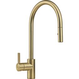 ppic1 Mitigeurs Franke EOS NEO, extractible avec