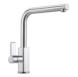 ipic1 Mitigeur Franke Maris, chrome, HP, sans dou