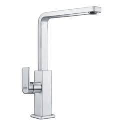 ipic1 Küchenarmatur Franke Mythos, Edelstahl, HD,