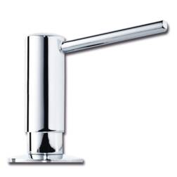 ppic1 Distributeurs de savon Franke Novita