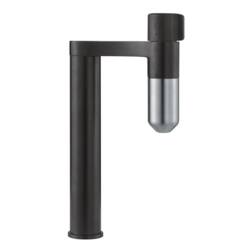 ppic1 Mitigeurs jet eau filtrée Franke Vital Stan